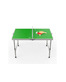 Теннисный стол детский DFC DANDELION 48" JG-T-84822