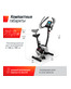 UNIX Fit BL-350E