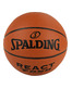 Мяч баскетбольный Spalding TF-250 React FIBA р. 7