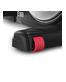 UNIX Fit E-950 PRO (LED)