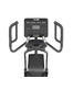 UNIX Fit E-1600 PRO (LED)