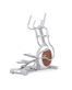 UNIX Fit MV-850 (Auto Incline) Wood