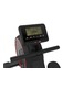 Гребной тренажер UNIX Fit Techno Rower 410