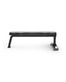 Скамья UNIX Fit BENCH PRO прямая горизонтальная (UC-1608)