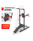 UNIX Fit POWER TOWER 170P