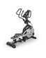 UNIX Fit E-950 PRO (LED)