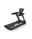 UNIX Fit T-1500 PRO (15,6" TFT)