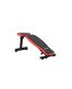 Скамья силовая универсальная UNIX Fit BENCH 130
