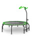 UNIX Line FITNESS Premium (127 см) Green