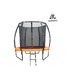 БАТУТ TRAMPOLINE KENGOO С СЕТКОЙ 6FT-TR-E-BAS