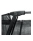 БАТУТ TRAMPOLINE KENGOO С СЕТКОЙ 6FT-TR-E-BAS