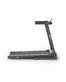 UNIX Fit Hi-tech S1 Black