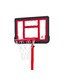 Мобильная баскетбольная стойка  DFC KIDSB2