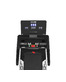 UNIX Fit T-1500 PRO (LED)