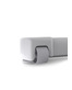 UNIX Fit MV-850 (Auto Incline) Mirror