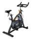Class Cycle (P8000) Спин-байк