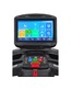 Профессиональная Беговая дорожка CardioPower PRO CT320