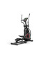 UNIX Fit SL-480E