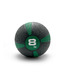 Медбол UNIX Fit PRO 8 кг Green