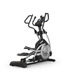 UNIX Fit E-950 PRO (LED)