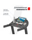 UNIX Fit ST-580L