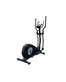 Эллиптический тренажер Royal Fitness Арт. RFEL-60