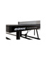 DONIC Premium SL Outdoor