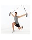 Петли функциональные Variosling Gymbox