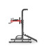 UNIX Fit POWER TOWER 170P