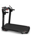 OXYGEN FITNESS M-CONCEPT SPORT (BLACK)