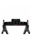 OXYGEN FITNESS M-CONCEPT SPORT (BLACK)