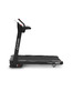 OXYGEN FITNESS M-CONCEPT SPORT (BLACK)