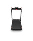 OXYGEN FITNESS M-CONCEPT SPORT (BLACK)