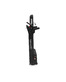 OXYGEN FITNESS M-CONCEPT SPORT (BLACK)