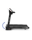 OXYGEN FITNESS M-CONCEPT SPORT (BLACK)