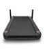 OXYGEN FITNESS M-CONCEPT SPORT (BLACK)