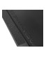 OXYGEN FITNESS M-CONCEPT SPORT (BLACK)