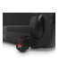 OXYGEN FITNESS M-CONCEPT SPORT (BLACK)
