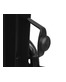 OXYGEN FITNESS M-CONCEPT SPORT (BLACK)