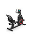 UNIX Fit BR-480E
