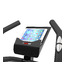 UNIX Fit BL-390