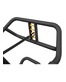 S-DRIVE PERFORMANCE TRAINER