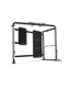 MATRIX CONNEXUS PERIMETER (GFTWM ALL ACCS) Комплекс функционального тренинга, крепление к стене