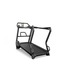 S-DRIVE PERFORMANCE TRAINER
