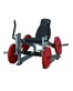 Plate Load PLLE Разгибание ног