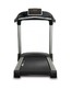 MaxFit 26 Беговая дорожка