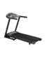 MaxFit 16 Беговая дорожка
