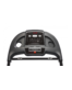 MaxFit 16 Беговая дорожка