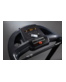 MaxFit 16 Беговая дорожка