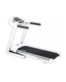 MaxFit 16W Беговая дорожка